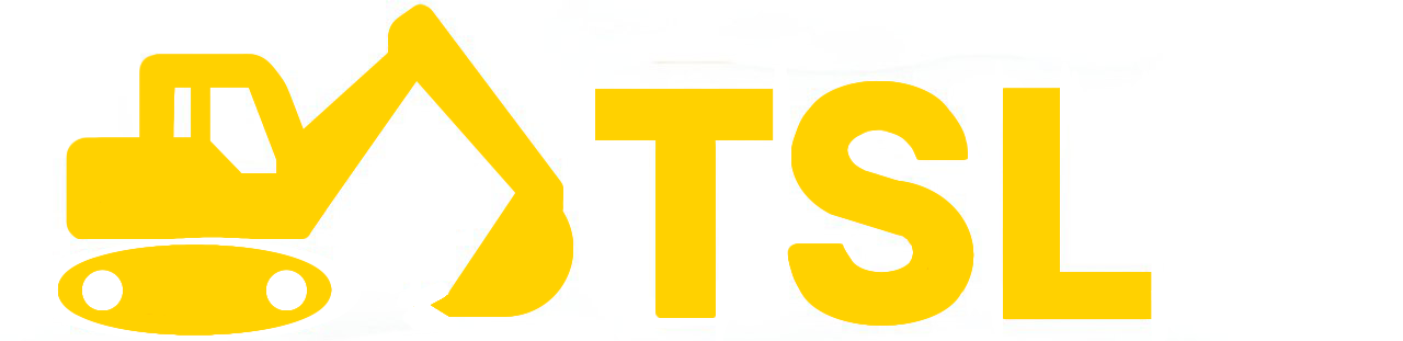  OOO «ТРАНССТРОЙЛОГИСТИК»  дорожно-строительная компания