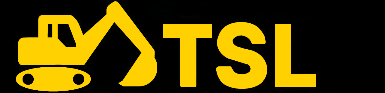  OOO «ТРАНССТРОЙЛОГИСТИК» дорожно-строительная компания